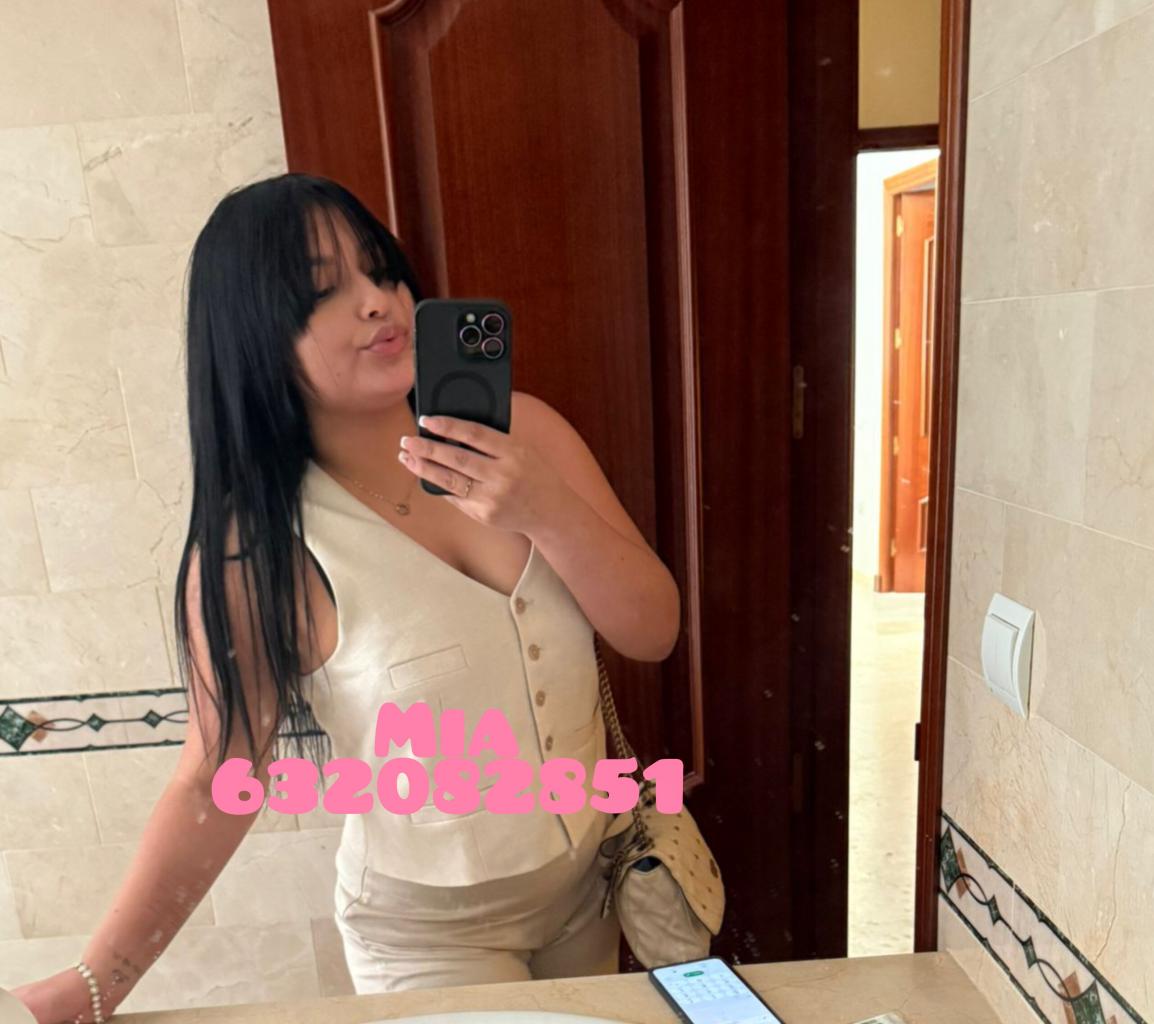 632082851: Chica busca chico en La Coruña