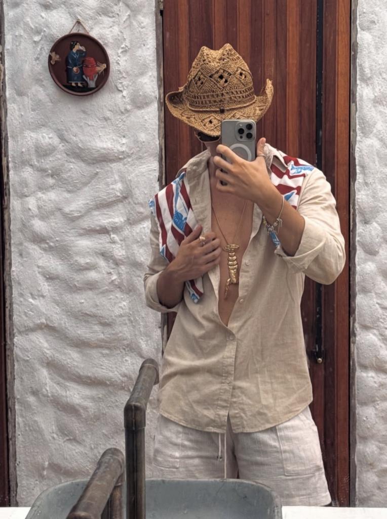 Chico busca chica en Alicante: 