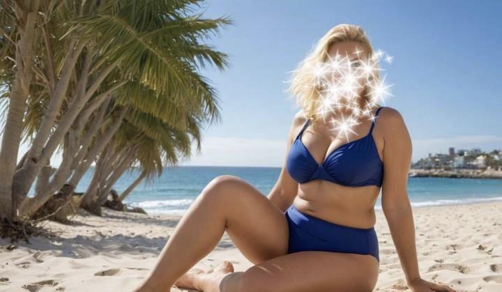 641068137: Chica busca chico en Alicante