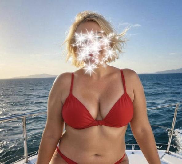 641068137: Chica busca chico en Alicante