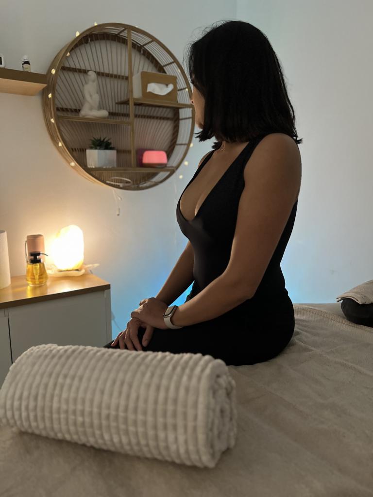 Chica busca chico en Cantabria: 