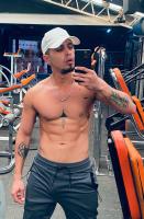 617713826: Chico busca chica en Madrid