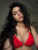 603359536: Chica busca chico en Murcia