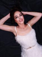 613903119: Chica busca chico en Alicante