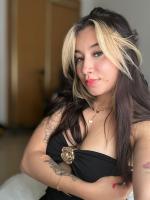 637094235: Chica busca chico en Málaga