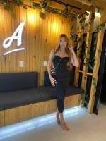 627019317: Chica busca chico en Asturias