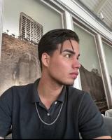 602419172: Chico busca chica en Alicante