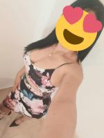641033167: Chica busca chico en Toledo