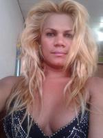 670412962: Transexual en Valencia