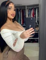 634049440: Chica busca chico en Badajoz