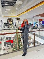 614921253: Chica busca chico en Salamanca