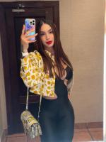 664284971: Travesti en Mallorca