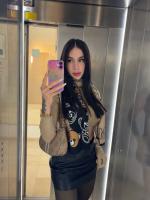 664284971: Travesti en Mallorca