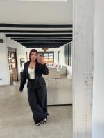 614212596: Chica busca chico en Barcelona