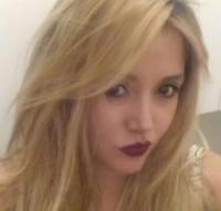 600522365: Chica busca chico en Alicante