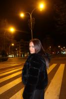 614557446: Transexual en Asturias