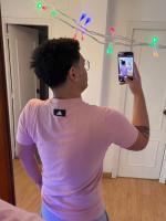 695091078: Chico busca chica en León