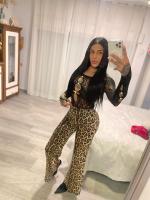 660373924: Travesti en Madrid