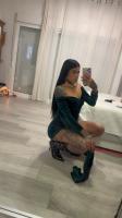 660373924: Travesti en Madrid