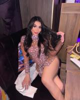 625754495: Transexual en Barcelona