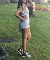 633496468: Chica busca chico en Palencia