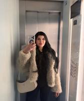 611222681: Chica busca chico en Almería