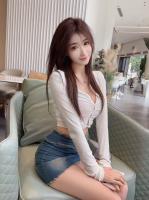 632964238: Chica busca chico en Murcia