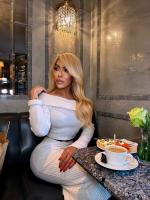 603657996: Transexual en Málaga