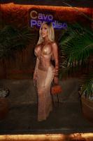 603657996: Transexual en Málaga