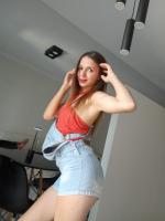 662420008: Virtual en Barcelona