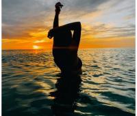 623593549: Chica busca chico en Alicante