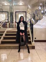 687658076: Chica busca chico en Sevilla