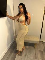 666620012: Chica busca chico en Málaga