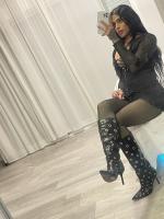 660373924: Virtual en Madrid