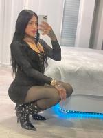 660373924: Virtual en Madrid