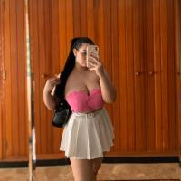 654229408: Chica busca chico en Zamora