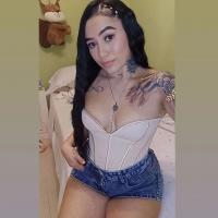 603287216: Chica busca chico en Sevilla