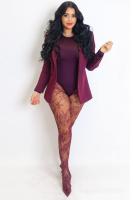 607338255: Chica busca chico en Sevilla