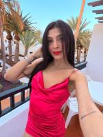 613628799: Chica busca chico en Mallorca