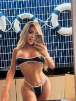 603657996: Travesti en Málaga