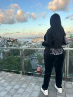 678194210: Transexual en Murcia