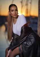 637942164: Chica busca chico en Castellón