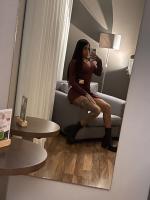 660373924: Travesti en Madrid