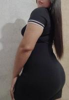 610196352: Chica busca chico en Granada