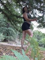 615806903: Chica busca chico en Álava