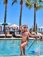 603657996: Transexual en Málaga