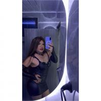 602169148: Transexual en Cádiz