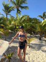 633711083: Virtual en Madrid