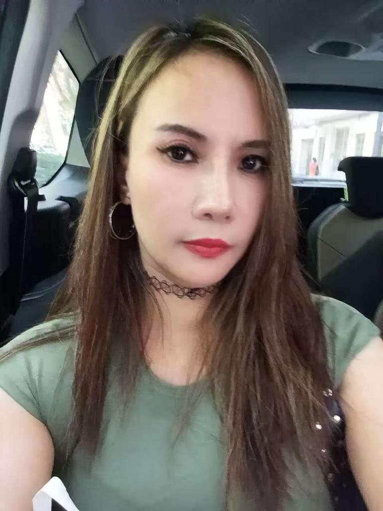 Chica busca chico en Valencia: 