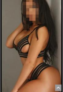 643728691: Chica busca chico en Cuenca